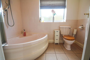 Photo 10- click for photo gallery